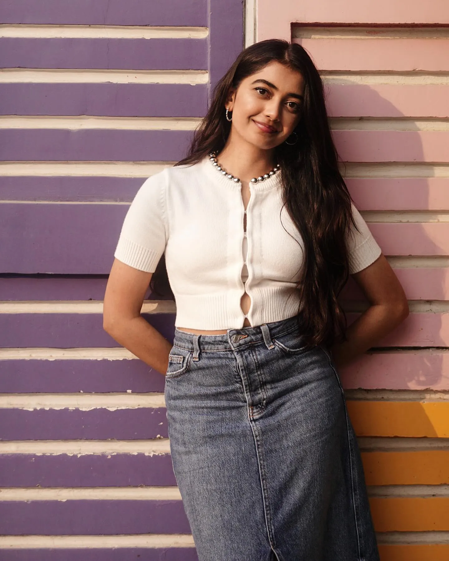 Preethi Pagadala - preethi-pagadala-hot-41.webp